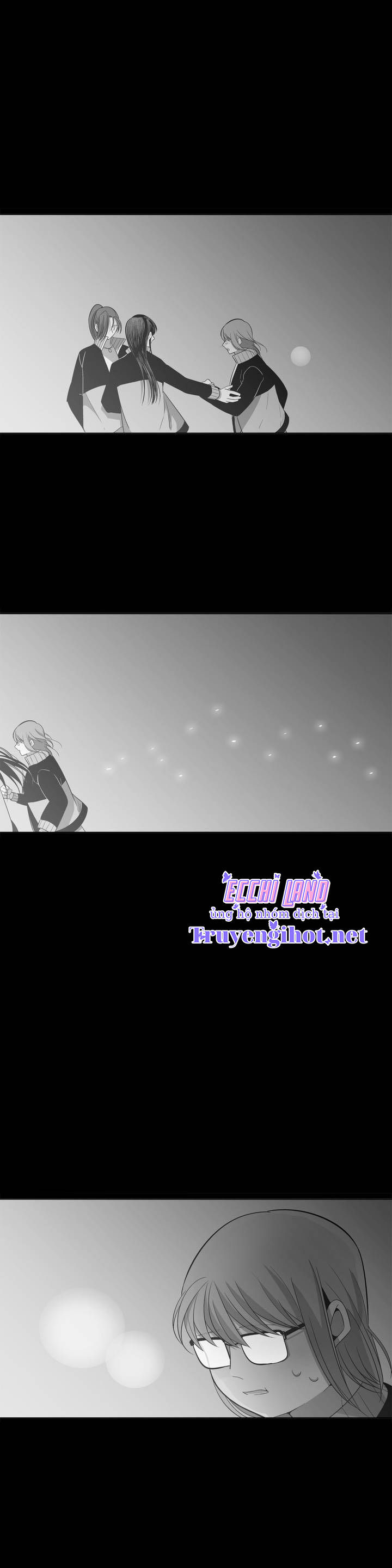 anh làm em đắm say chapter 24.2 6