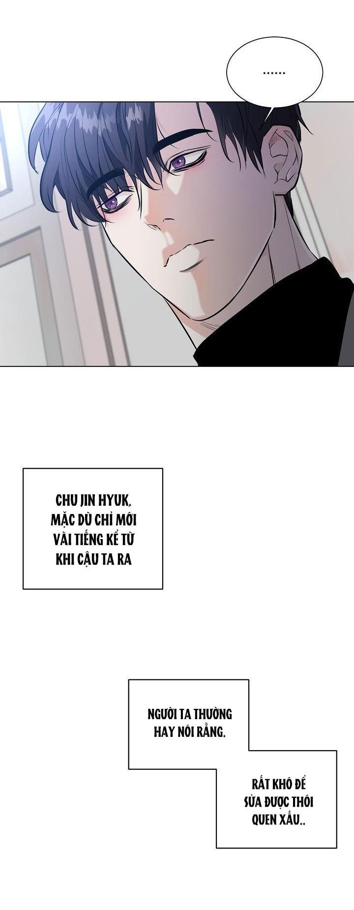 cái bóng sau song cửa sắt chapter 11 7