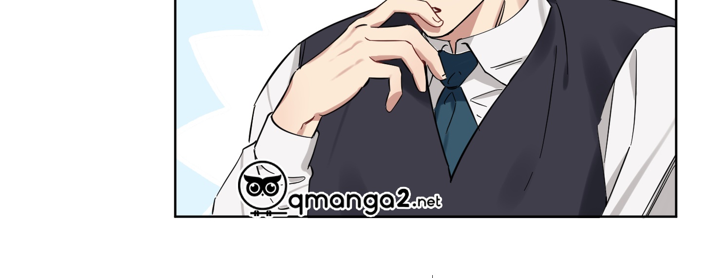 hãy nói rằng cậu nghe thấy đi chapter 2.1 89