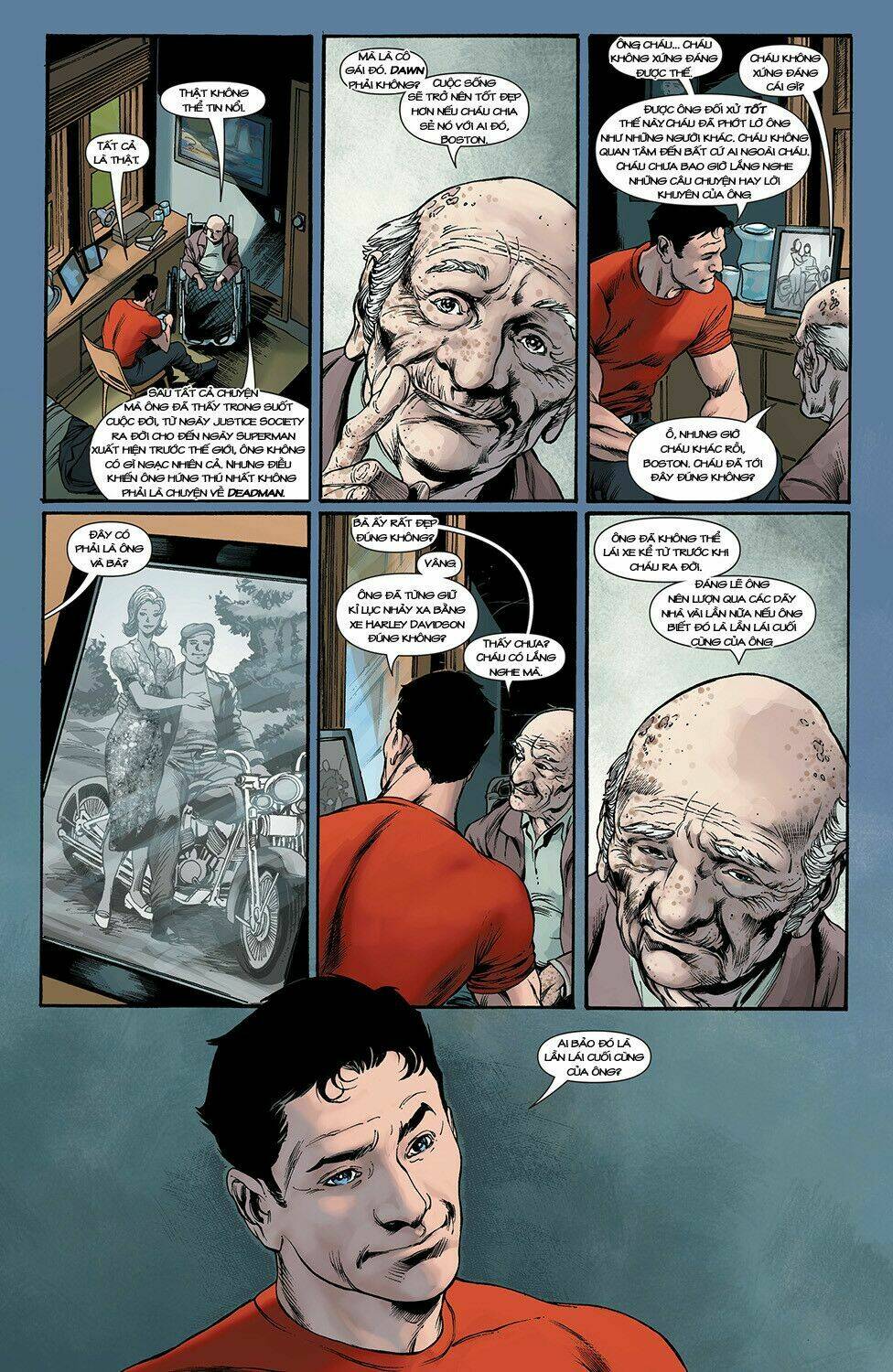 brightest day chapter 17 11