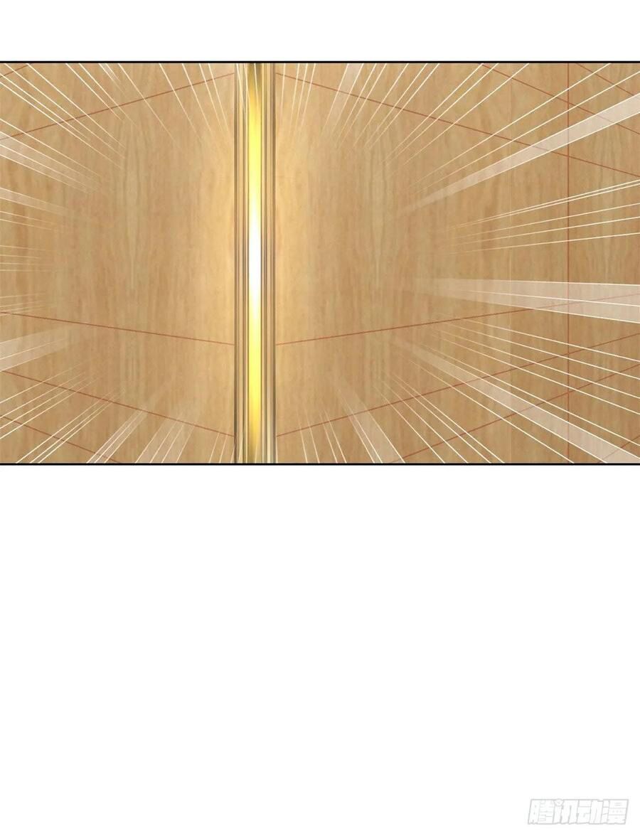 ẩn hôn 100%: chọc tức vợ yêu mua một tặng một chapter 128 36