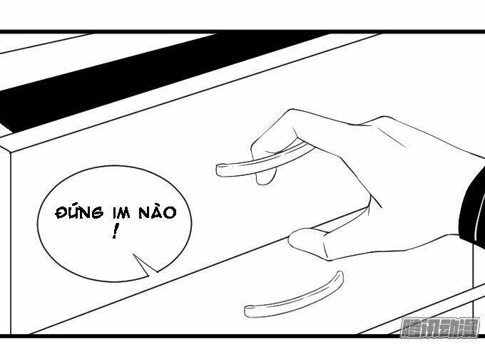 cho anh gần em chapter 14 30