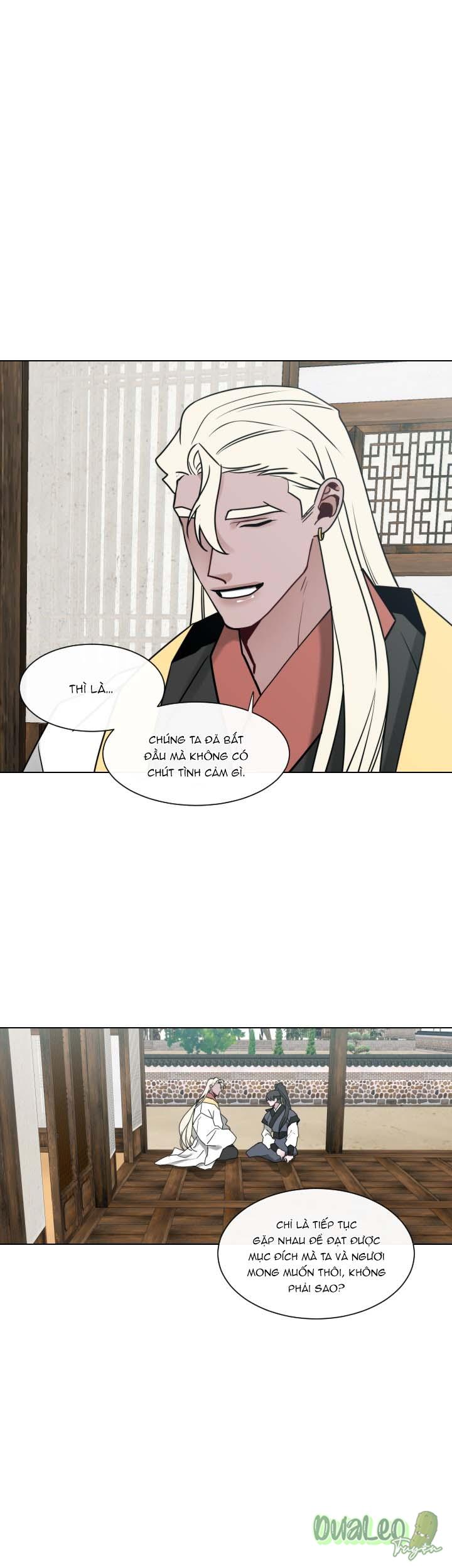 shinsujeon chapter 26 10