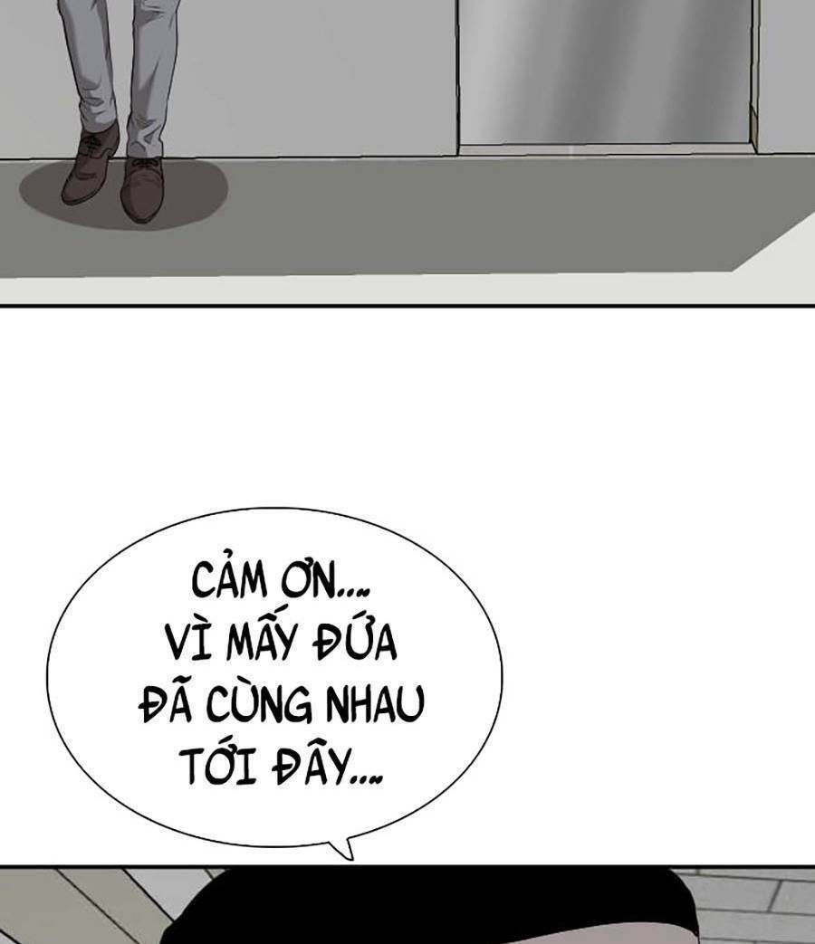 người xấu chapter 100 38