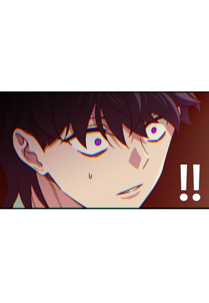 nữ sinh trường trung học chỉ bắt nạt tôi thôi chapter 8.2 30