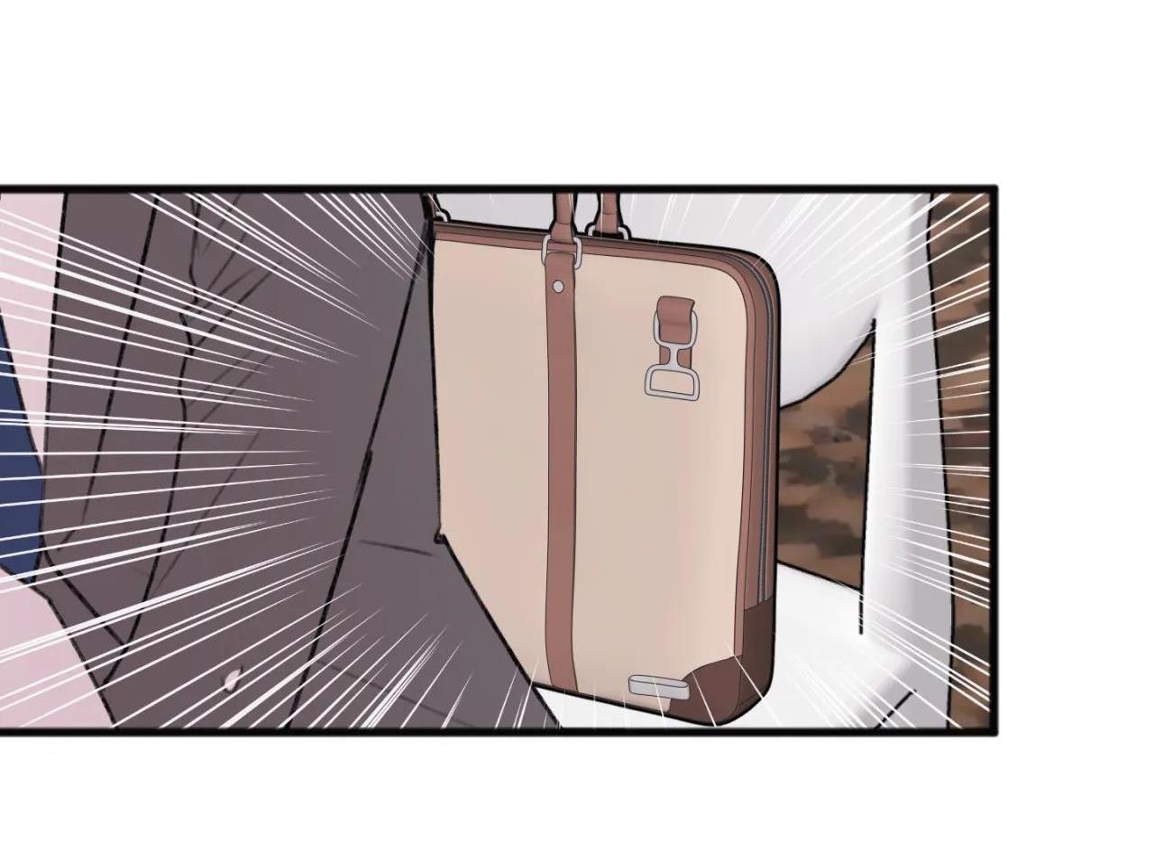 anh thật sự thích em sao chapter 1 52