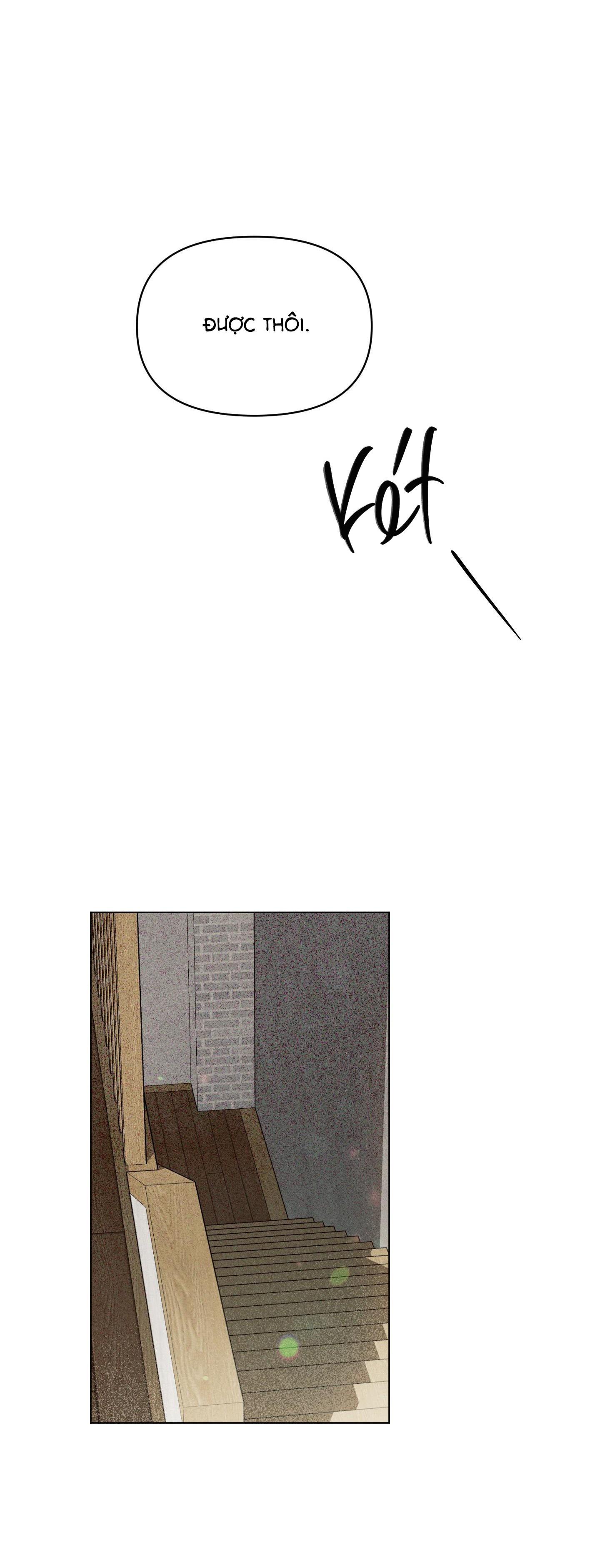 định tên mối quan hệ chapter 34 25