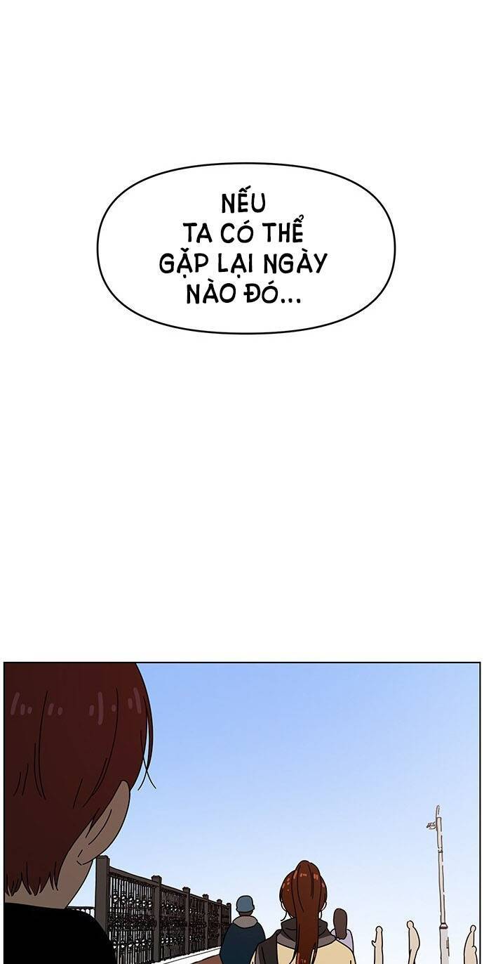 thanh xuân rực rỡ - season of blossom chapter 94 57