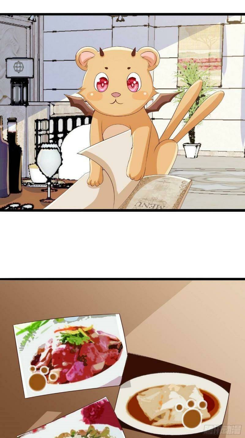 vú em của tiên ma chapter 29 5