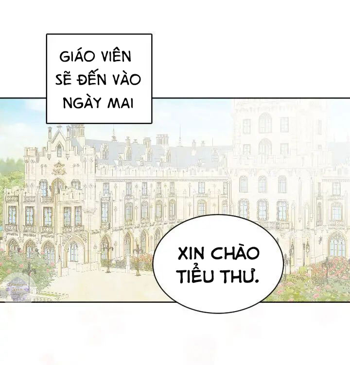 chồng ơi! anh bán tôi cho ai? chapter 5 1