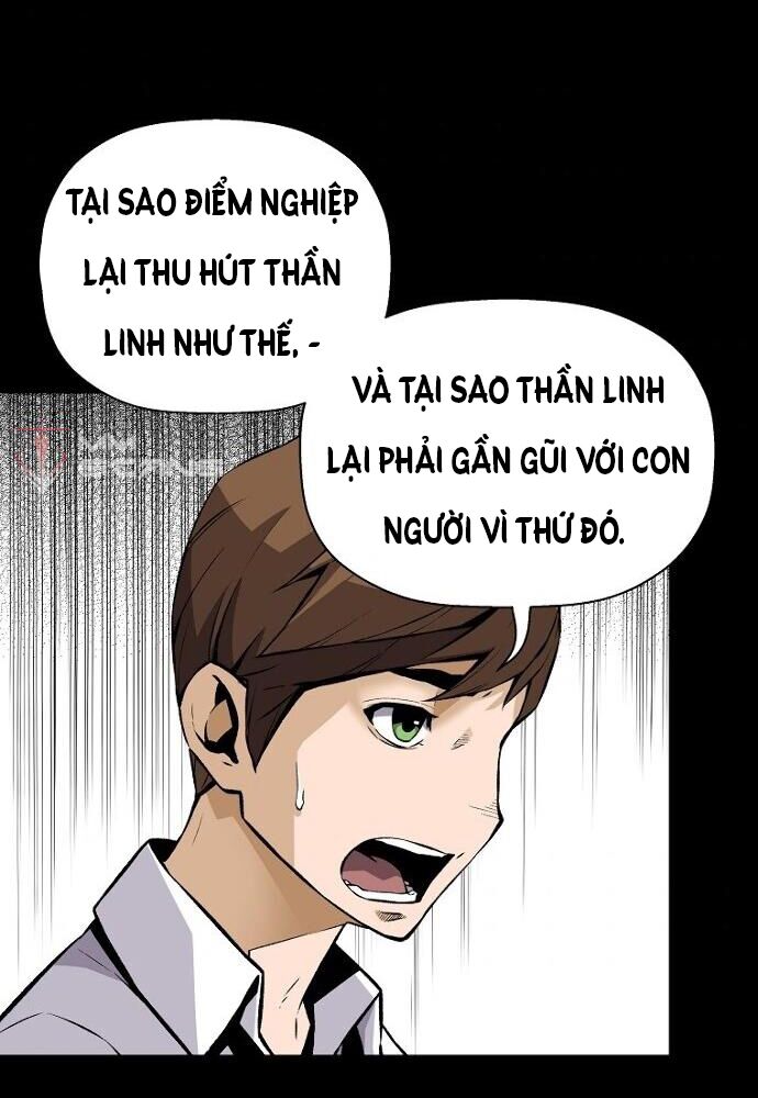 sự trở lại của huyền thoại chapter 32 71