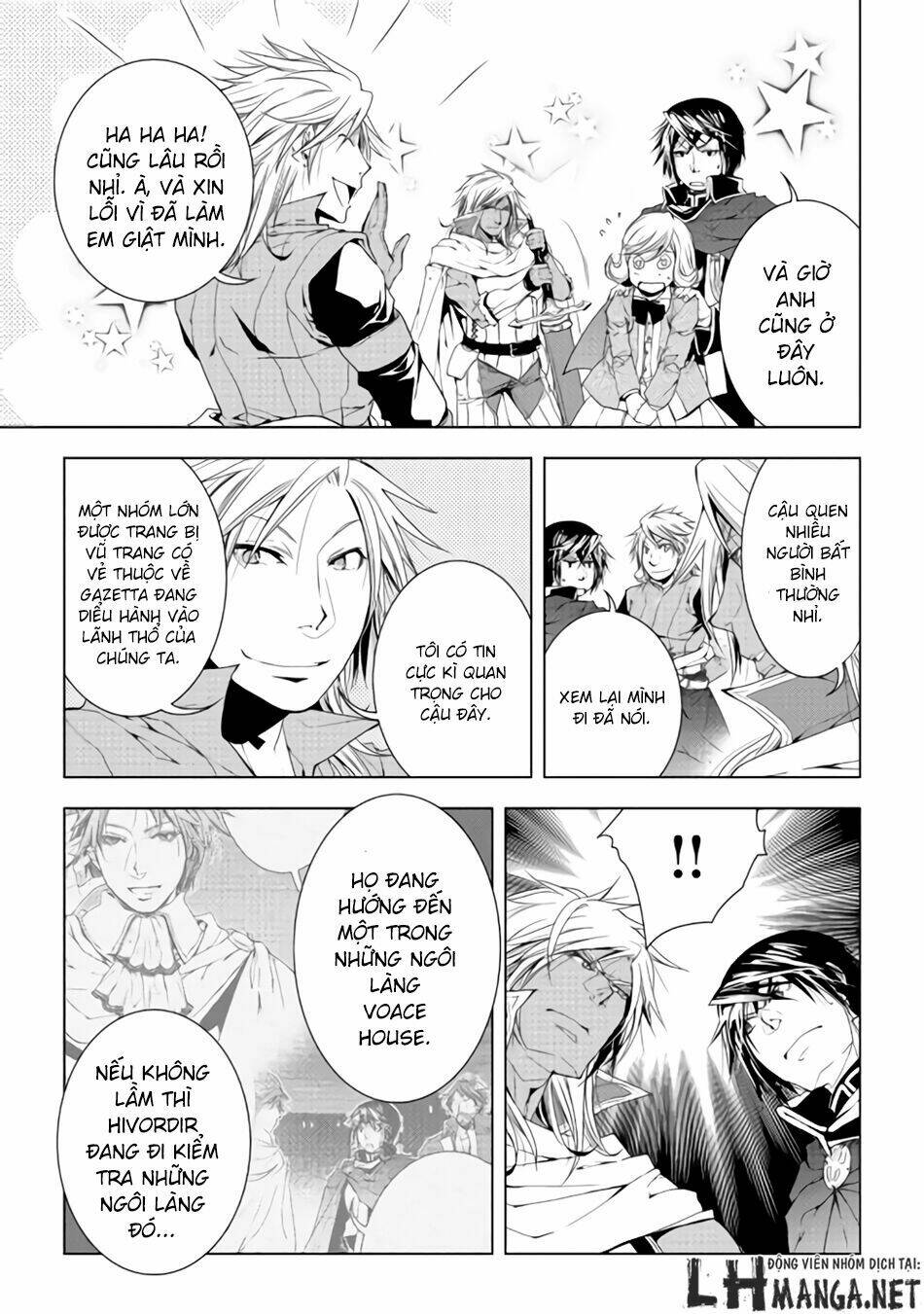 world customize creator chapter 29 12