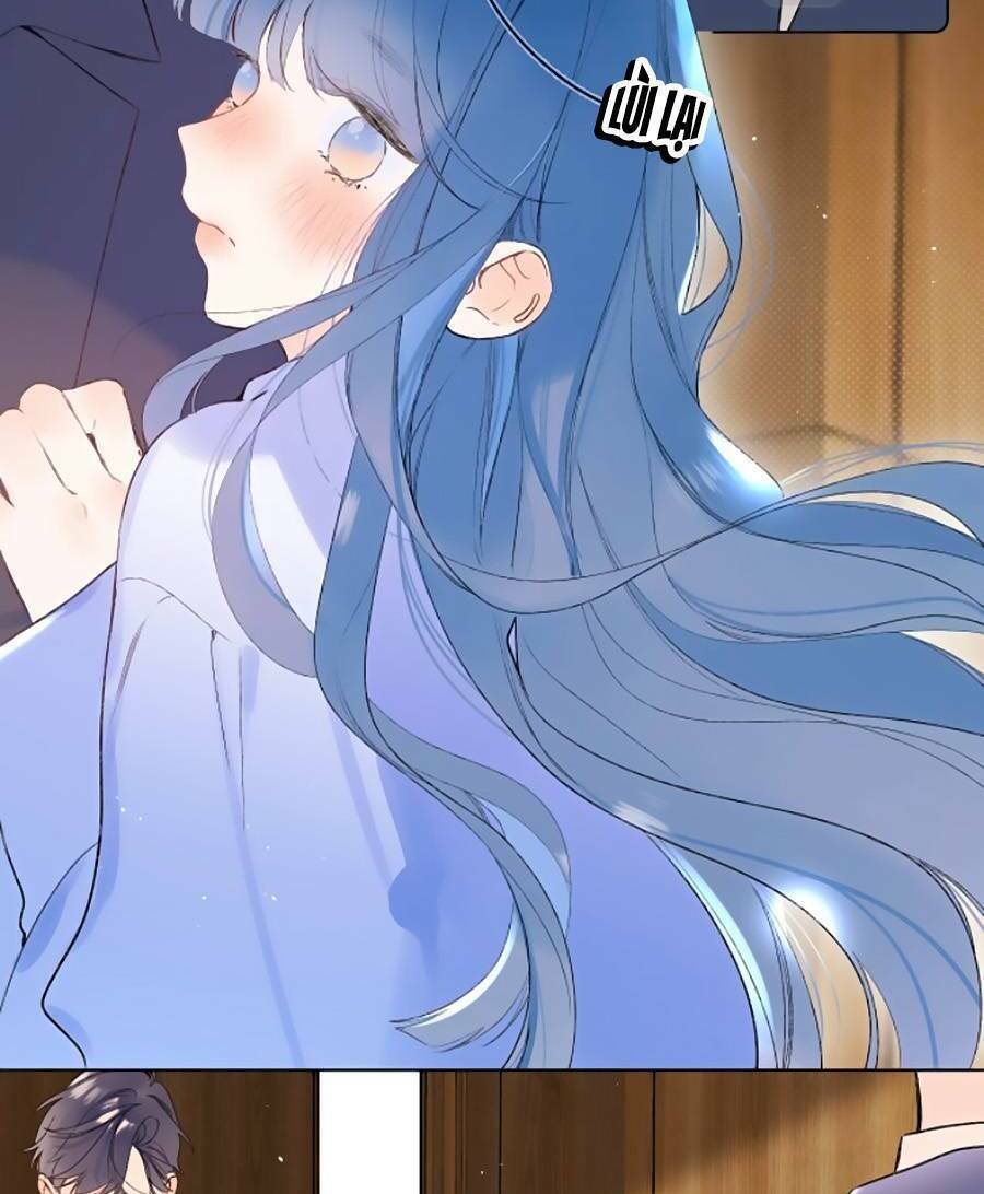 đừng khóc chapter 82 5