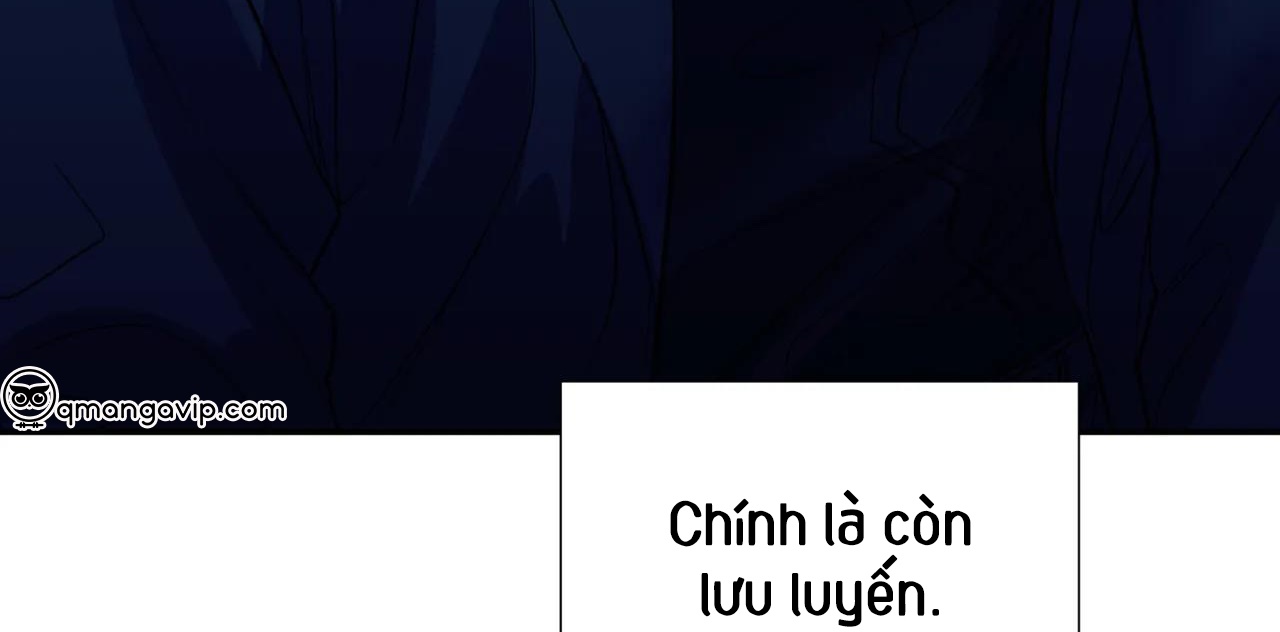 ám ảnh pheromone chapter 59 115