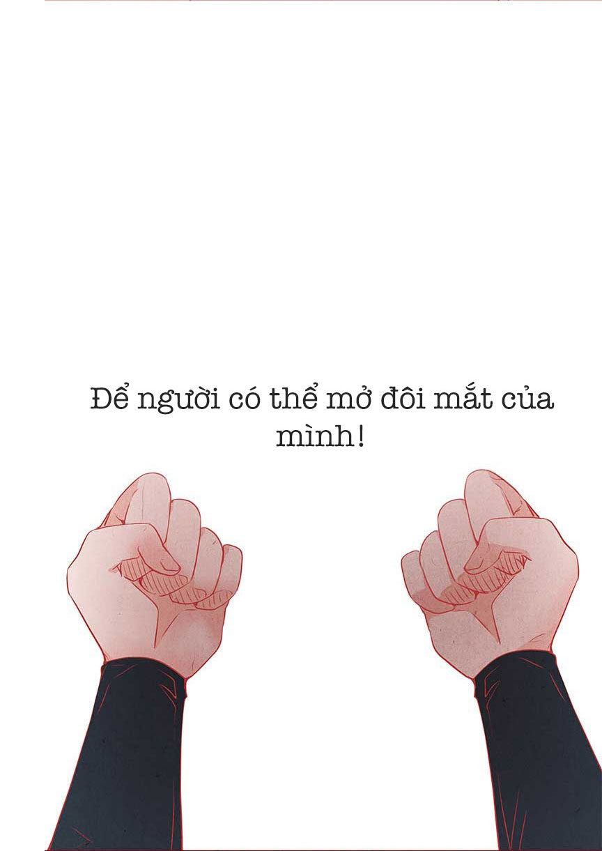 liệu rắn có ăn hoa chapter 1 105