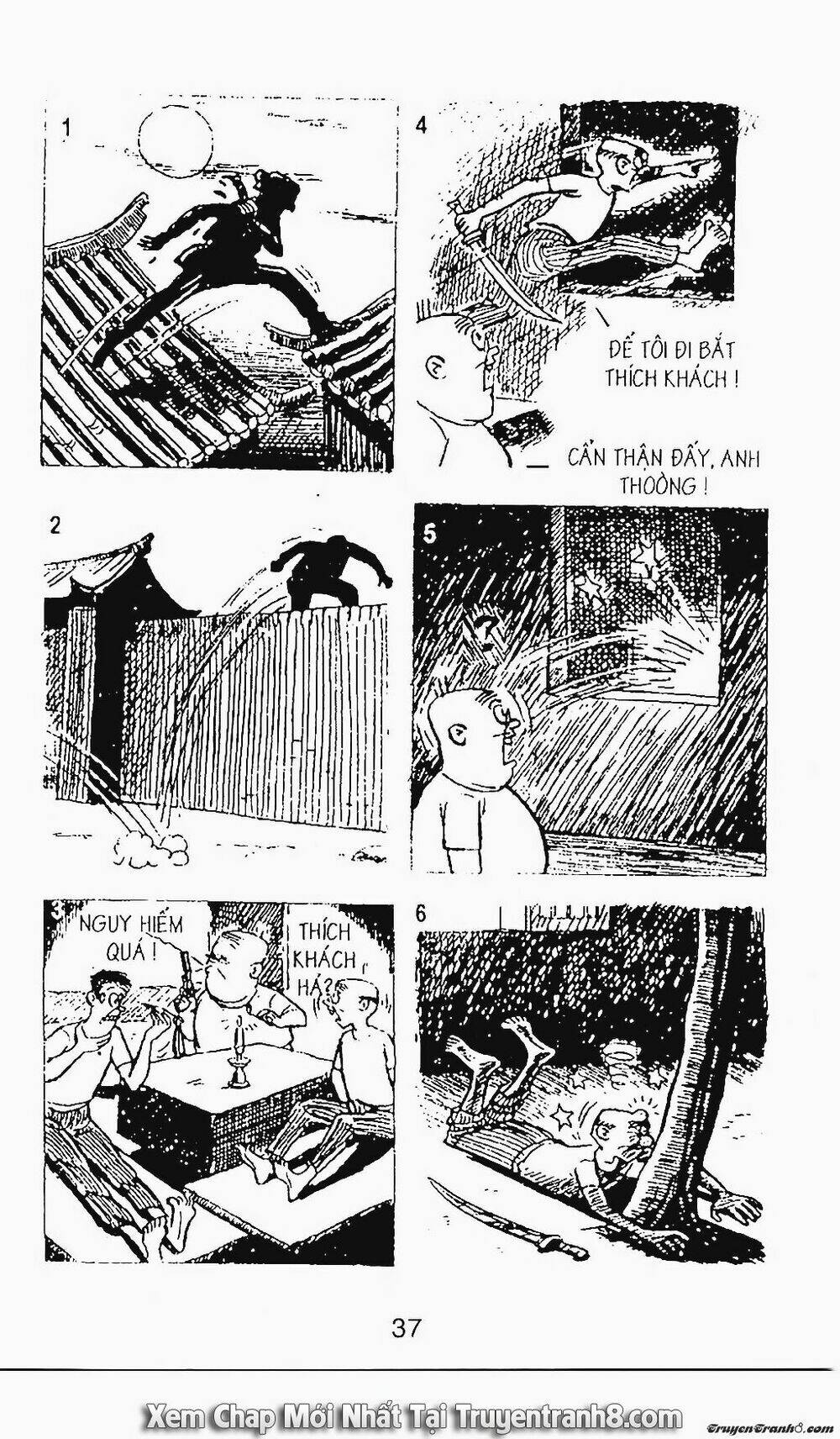 chú thoong chapter 73 13