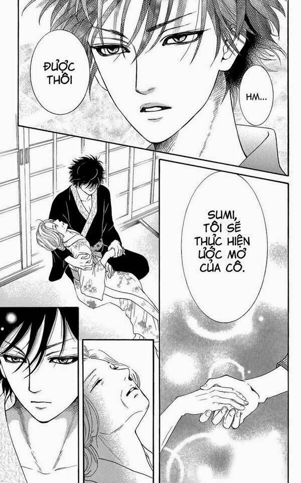 sumika sumire chapter 1 38