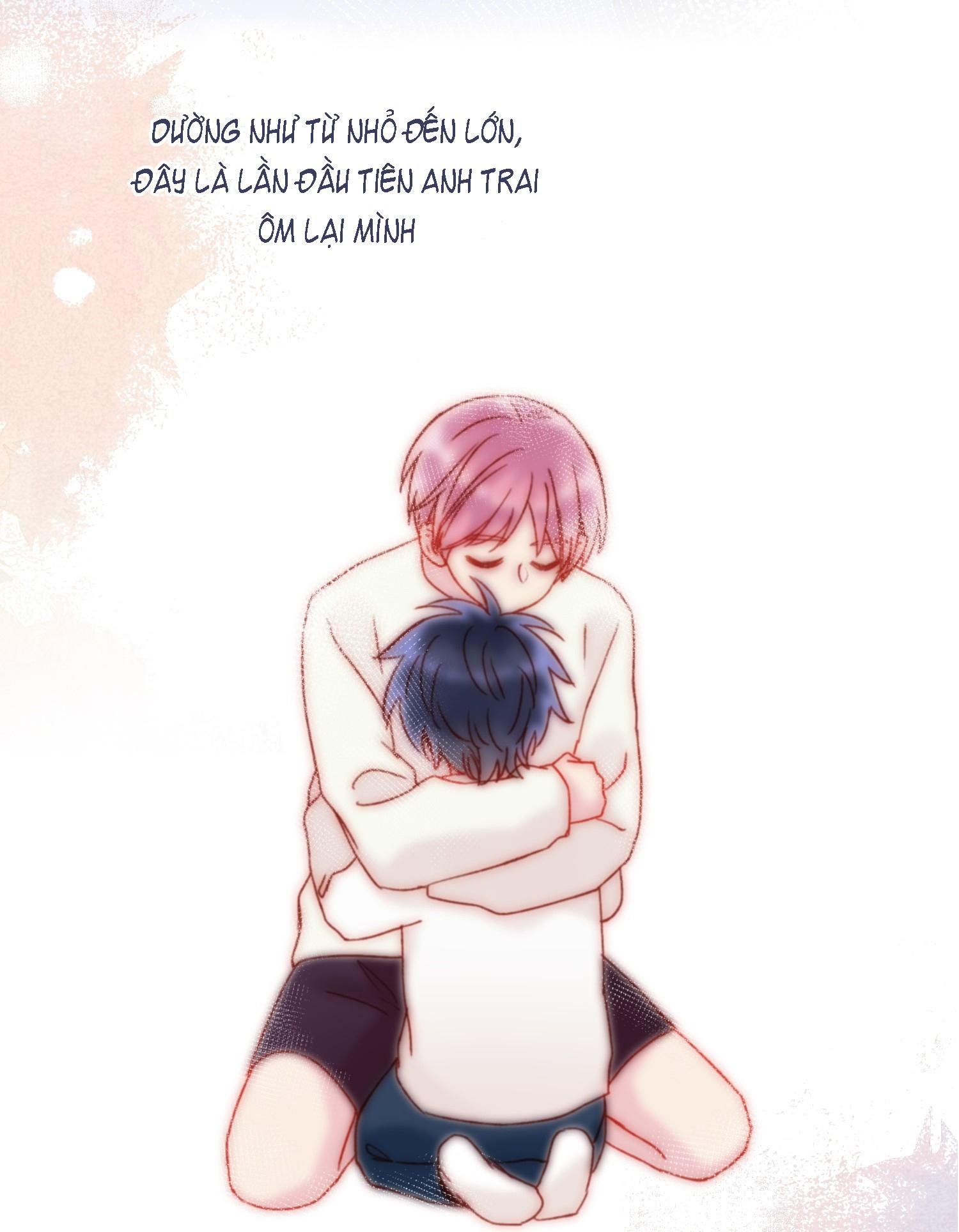 tôi phải trở thành nhân vật đại phản diện chapter 31 25