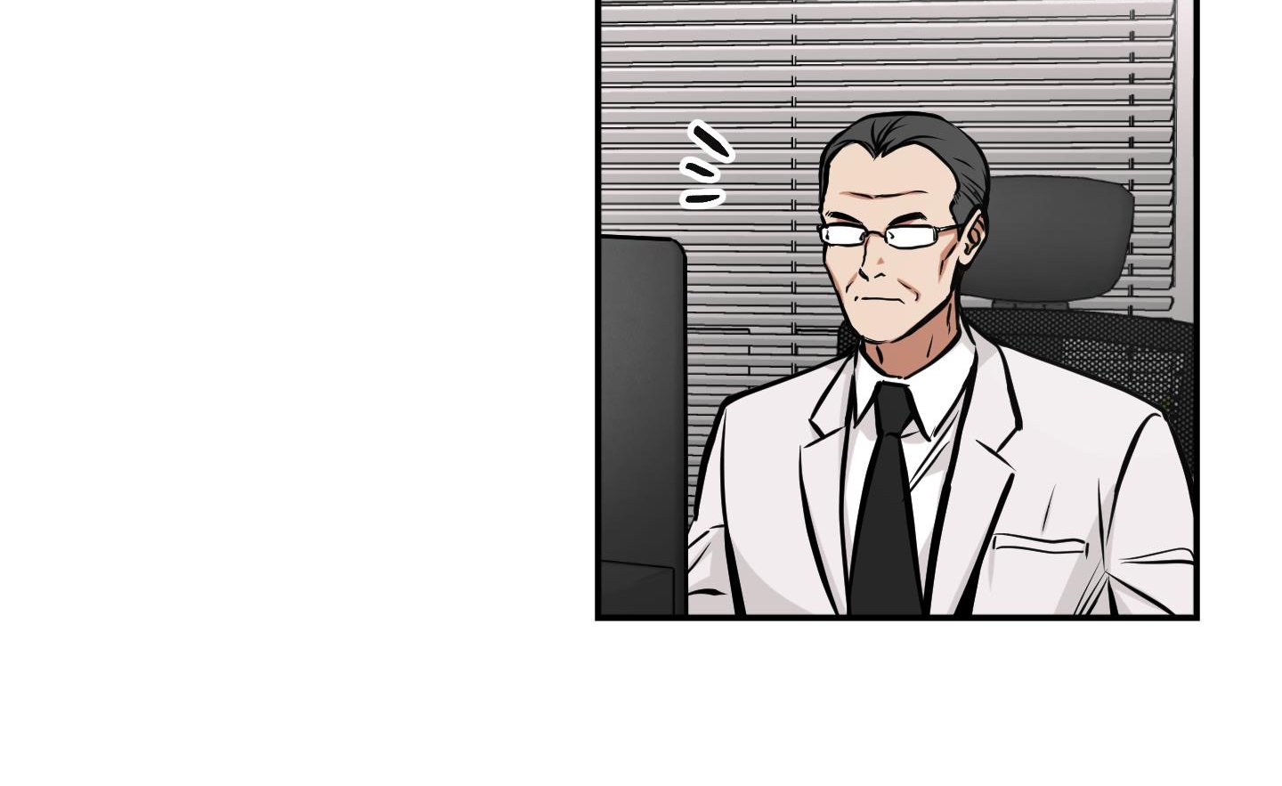 cây thương của ghost chapter 11 62