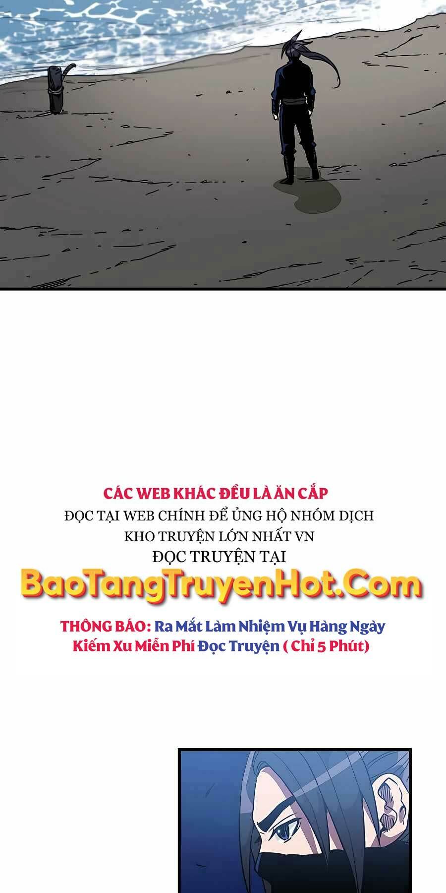 băng y kiếm thần chapter 14 3