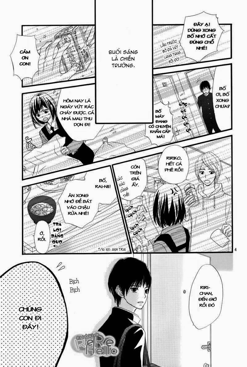 rere hello chapter 1 6