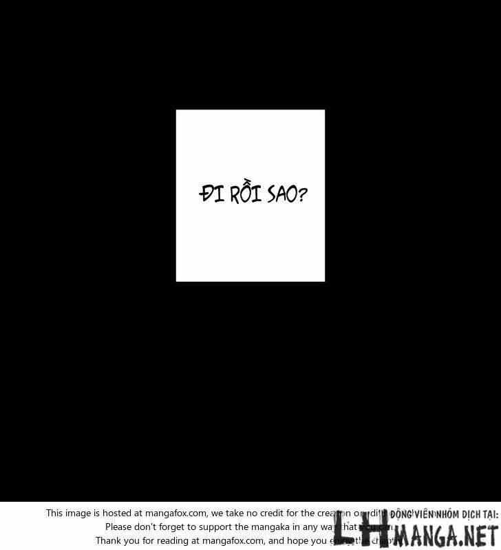 catharsis chapter 22 25