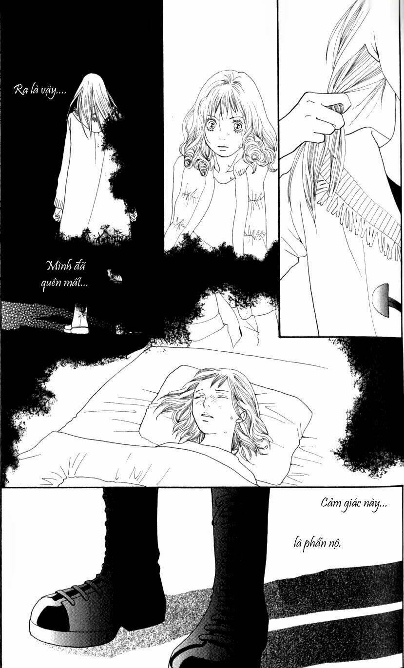 cat street chapter 18 12