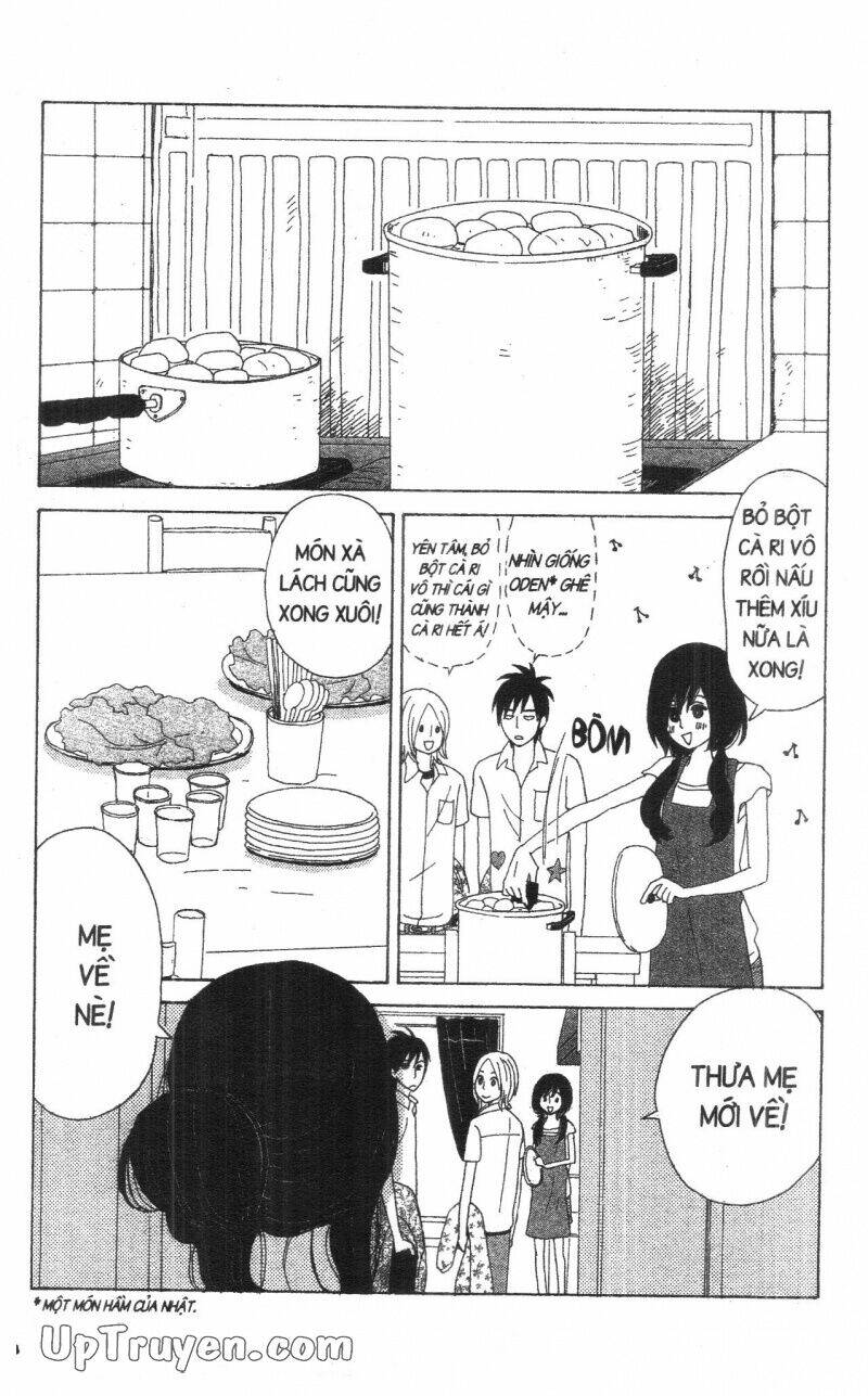 đứa con của tengu chapter 4 48