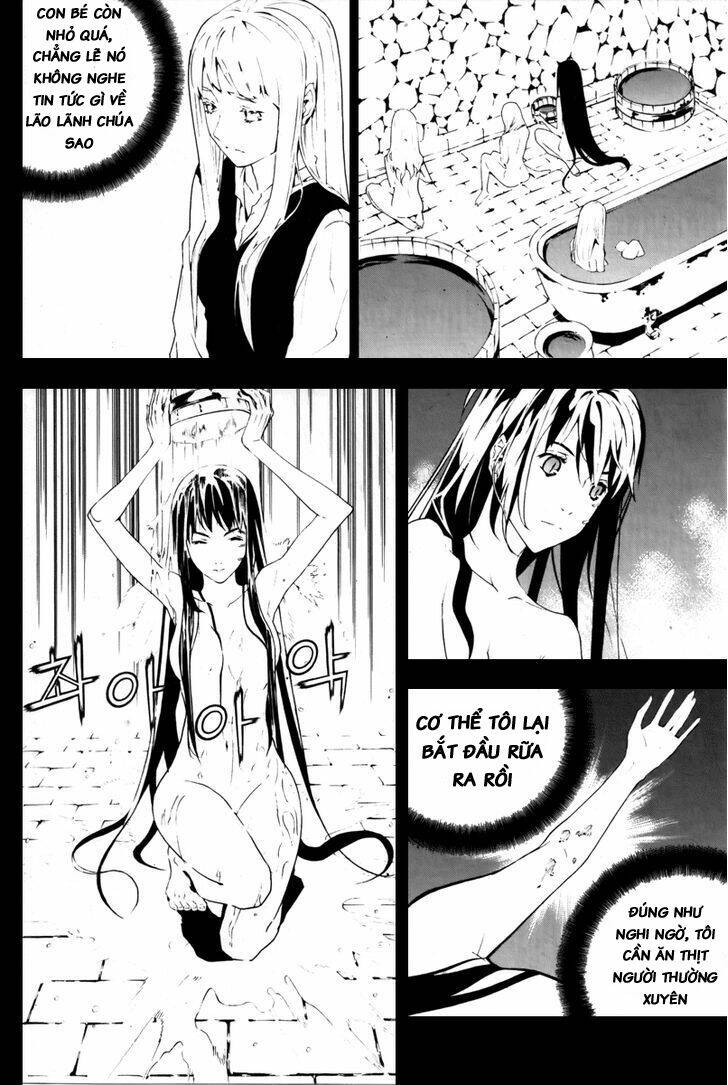 raiders chapter 14 17