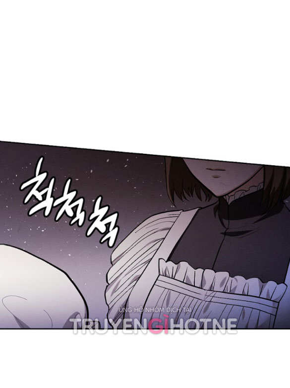 Cách Làm Hoàng Đế Cương chapter 24.2 - Trang 62