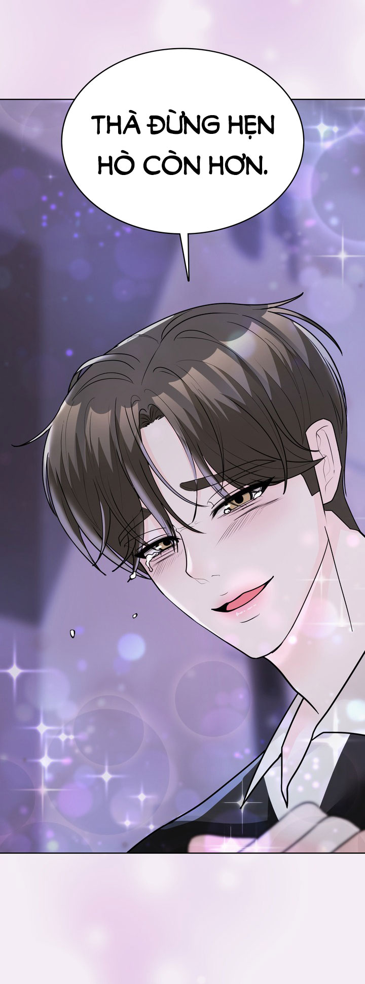 [18+] điều em cố giấu chapter 33.2 44