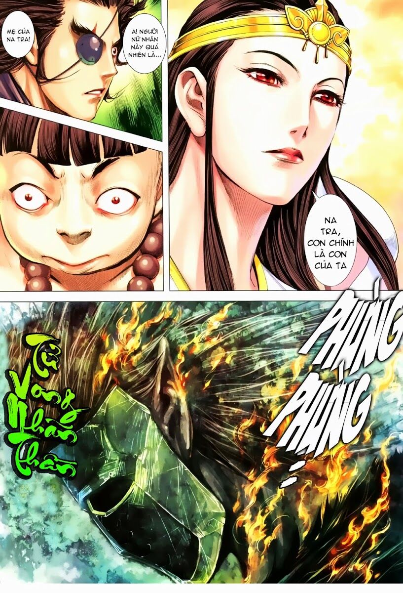 phong thần ký chapter 125 24