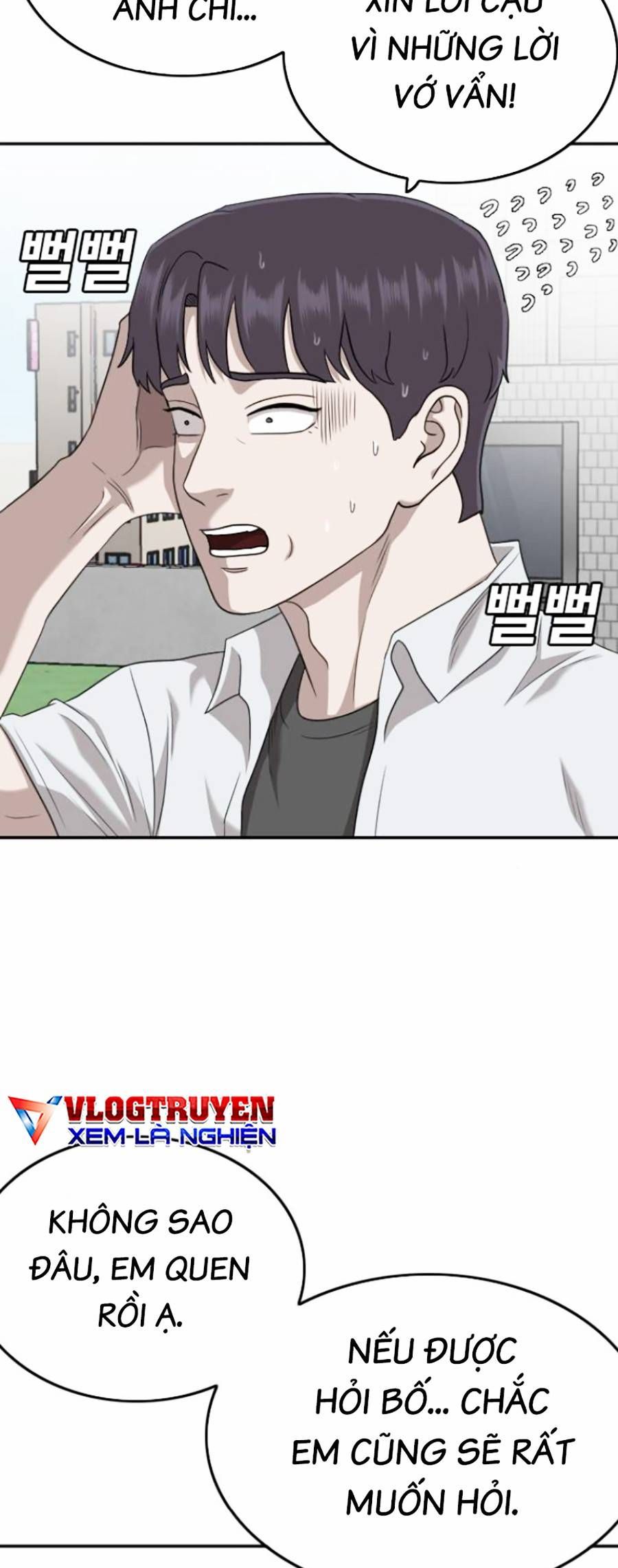 người xấu chapter 138 49