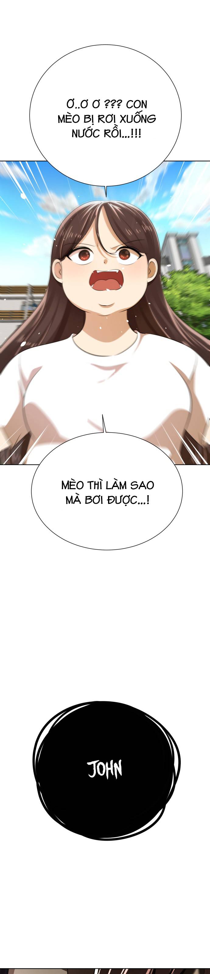 beauty in a click chapter 6 29