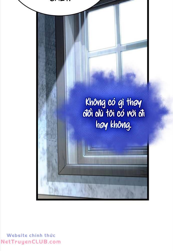 thế giới hậu tận thế chapter 110 18