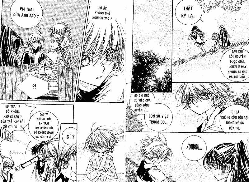 legend - truyền thuyết fushigi chapter 2 52