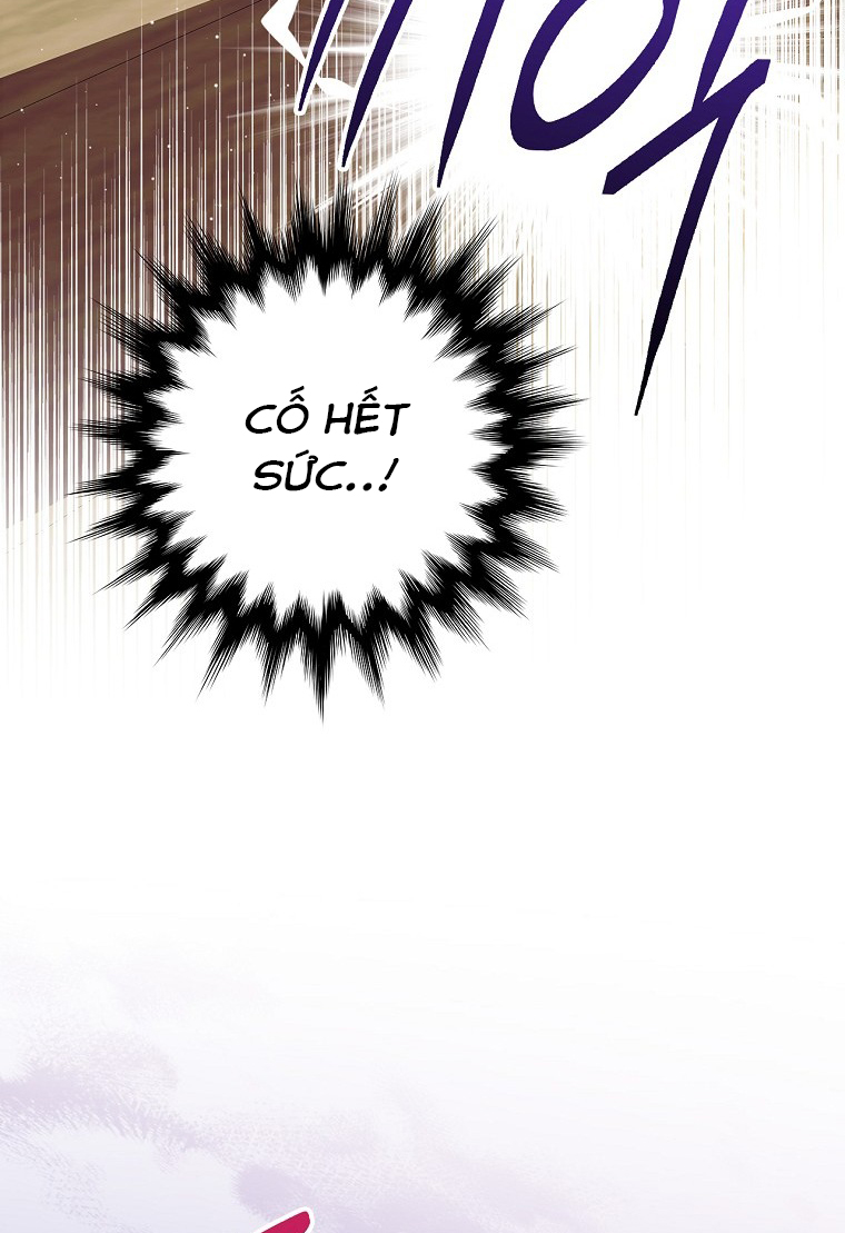 câu chuyện cổ tích về nhân vật phản diện chapter 45 32