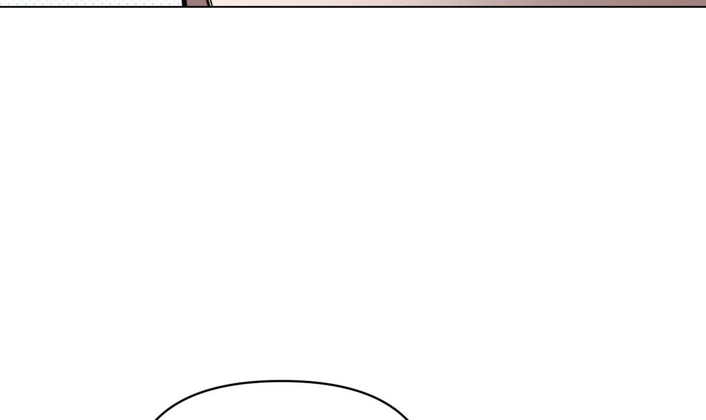 định rõ mối quan hệ chapter 62 36