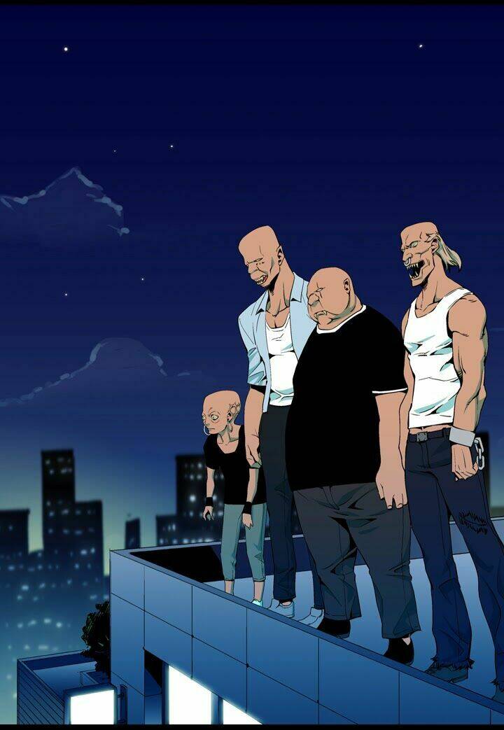 ability chapter 38 23