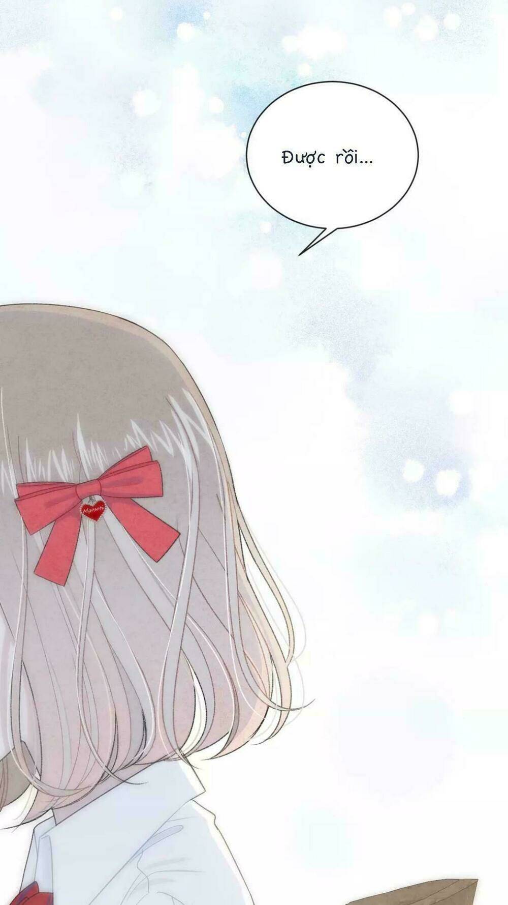 từ cái nhìn của em chapter 9 10