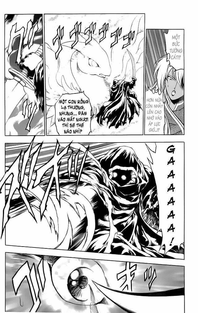 fire emblem-hasha no tsurugi chapter 26 34