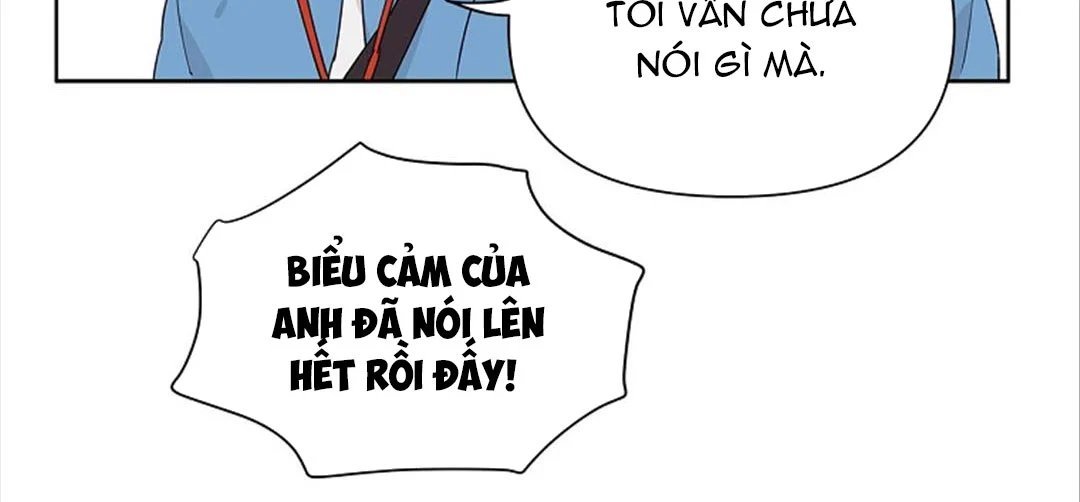 guide cấp b chapter 29 123