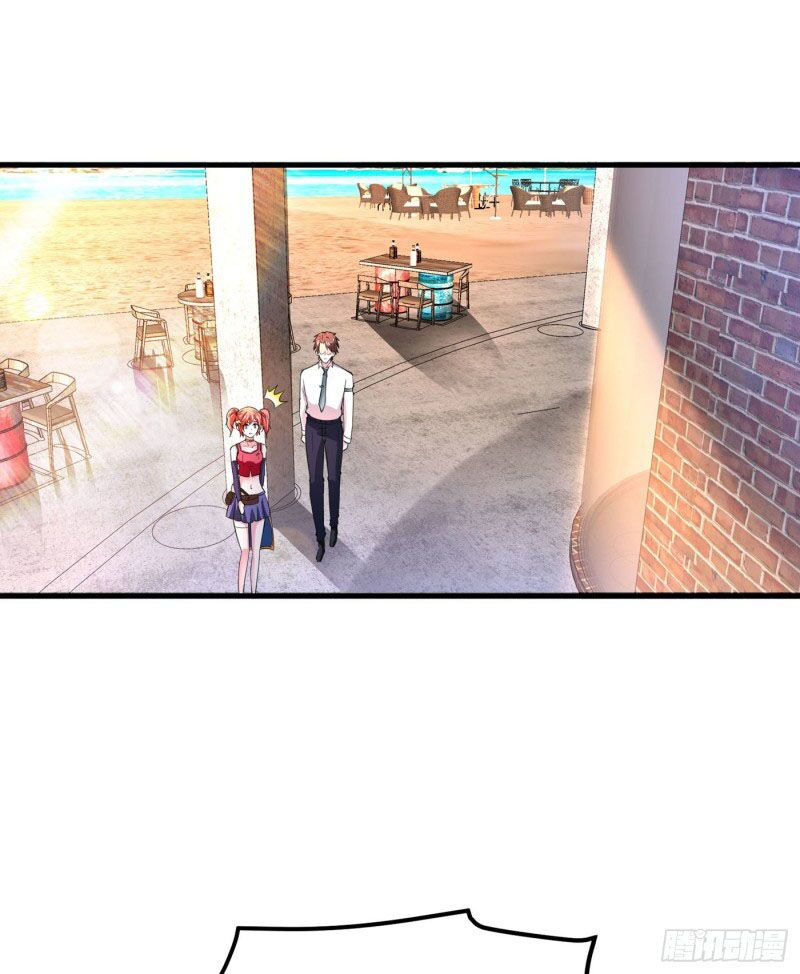 tối cường thần y tại đô thị chapter 147 28