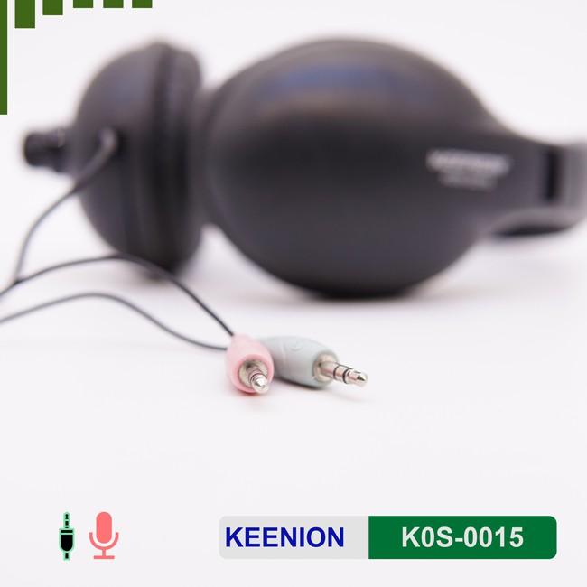 Tai Nghe Gaming KEENION KOS-0015