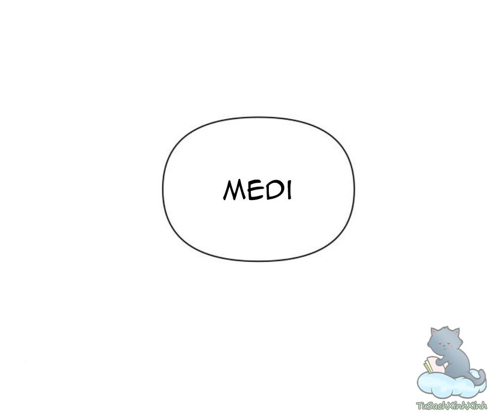 tôi muốn trở thành cô ấy chỉ một ngày chapter 97 48