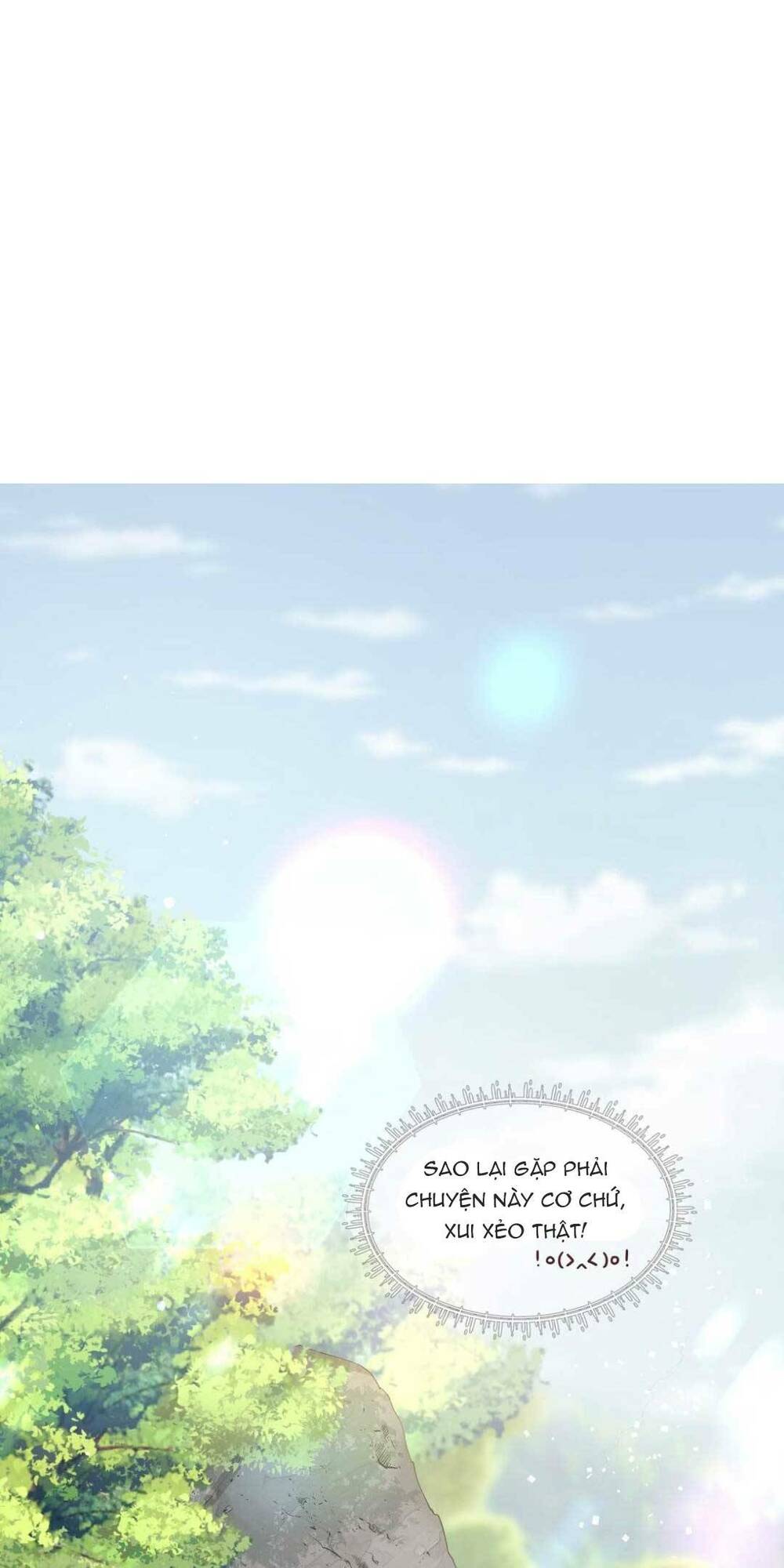 tổng tài huyết tộc muốn giam cầm tôi chapter 1 27