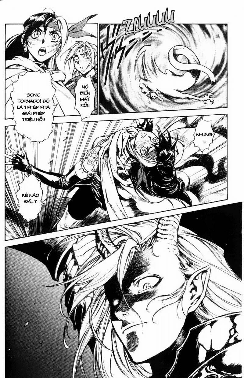 monster collection chapter 13 7