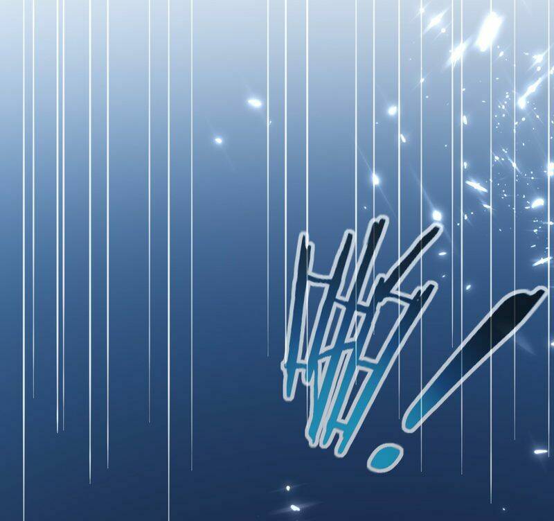 vạn giới tiên vương chapter 72 23