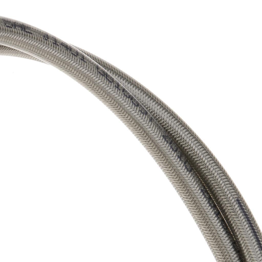 7/8'' 22mm Left Hydraulic Clutch Brake Lever Master Cylinder for Dirt Bike