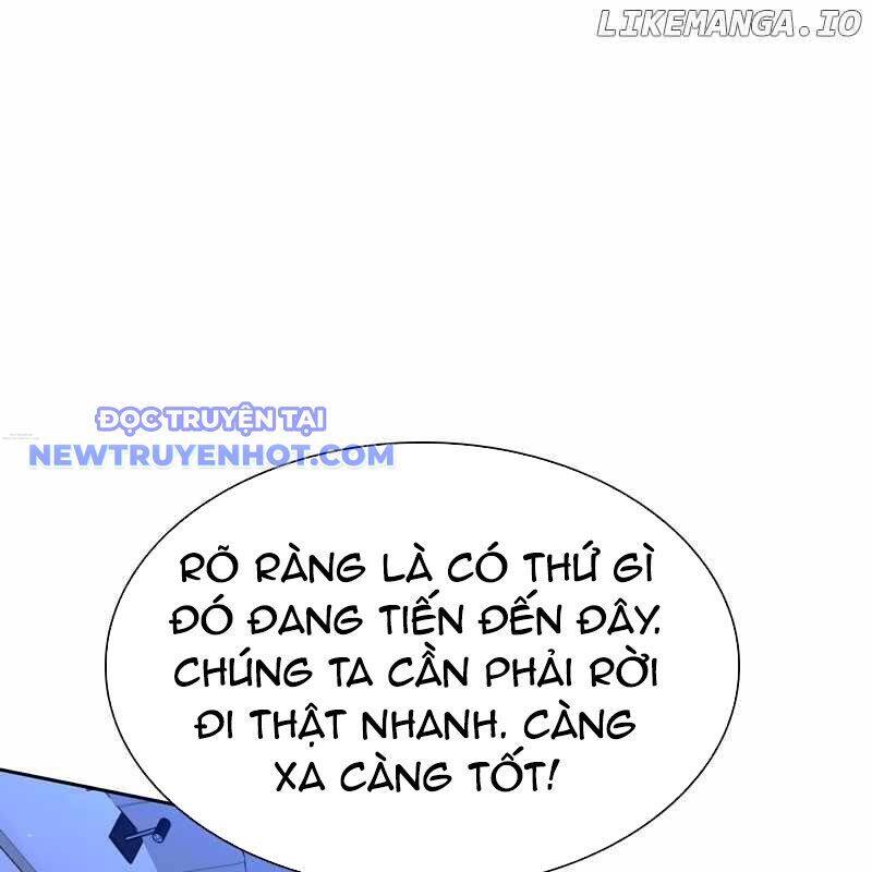tận thế cũng chỉ là trò chơi chapter 69 70